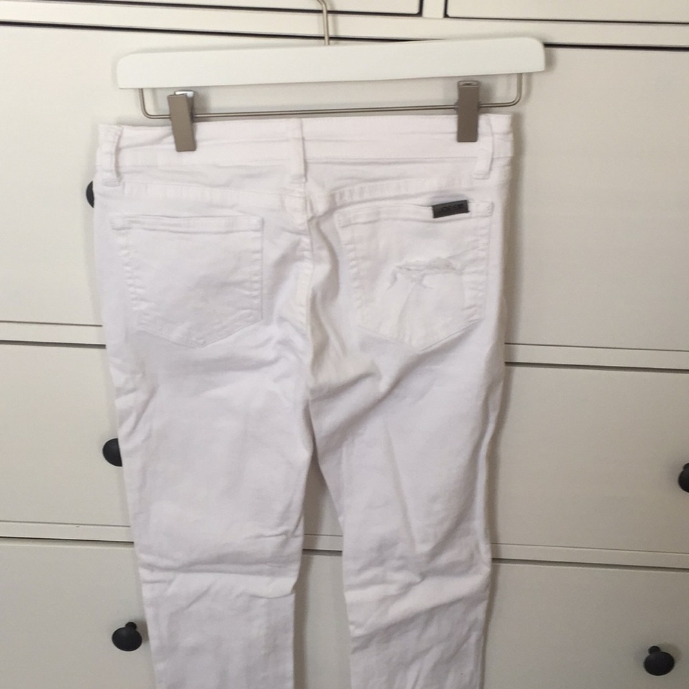 Joe’s Jeans - Picture 3 of 4